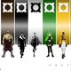 Image for article titled It's Pride Month, So Let's Celebrate With Some of the Best Comics Centered on LGBTQ Characters